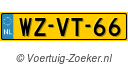 WZ-VT-66