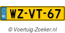 WZ-VT-67