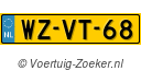 WZVT68