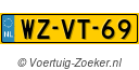 WZ-VT-69