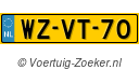 WZ-VT-70