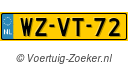 WZ-VT-72