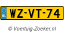 WZ-VT-74