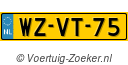 WZ-VT-75