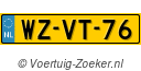 WZVT76