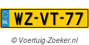 WZVT77