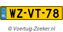 WZVT78