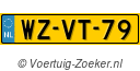 WZVT79