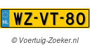 WZVT80