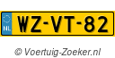 WZ-VT-82
