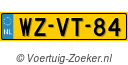 WZ-VT-84