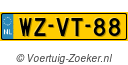 WZVT88