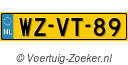 WZVT89