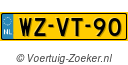 WZVT90