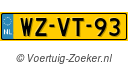 WZVT93