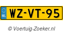 WZVT95