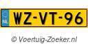 WZVT96