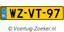 WZVT97
