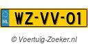 WZVV01