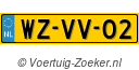WZVV02