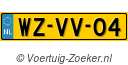 WZVV04