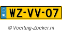 WZVV07