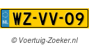 WZVV09