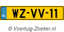 WZVV11