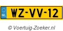 WZVV12