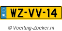 WZVV14