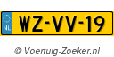 WZVV19