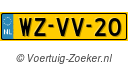 WZVV20