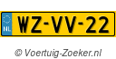 WZVV22