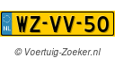 WZVV50