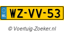 WZVV53