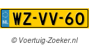 WZVV60