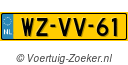 WZVV61
