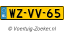 WZVV65