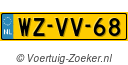 WZVV68