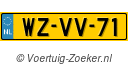 WZVV71