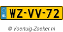 WZVV72