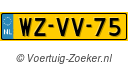 WZVV75