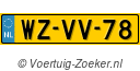 WZVV78