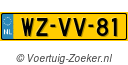 WZVV81