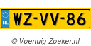 WZVV86