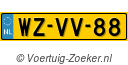WZVV88