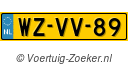 WZVV89