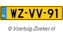 WZVV91