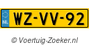 WZVV92