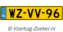 WZVV96